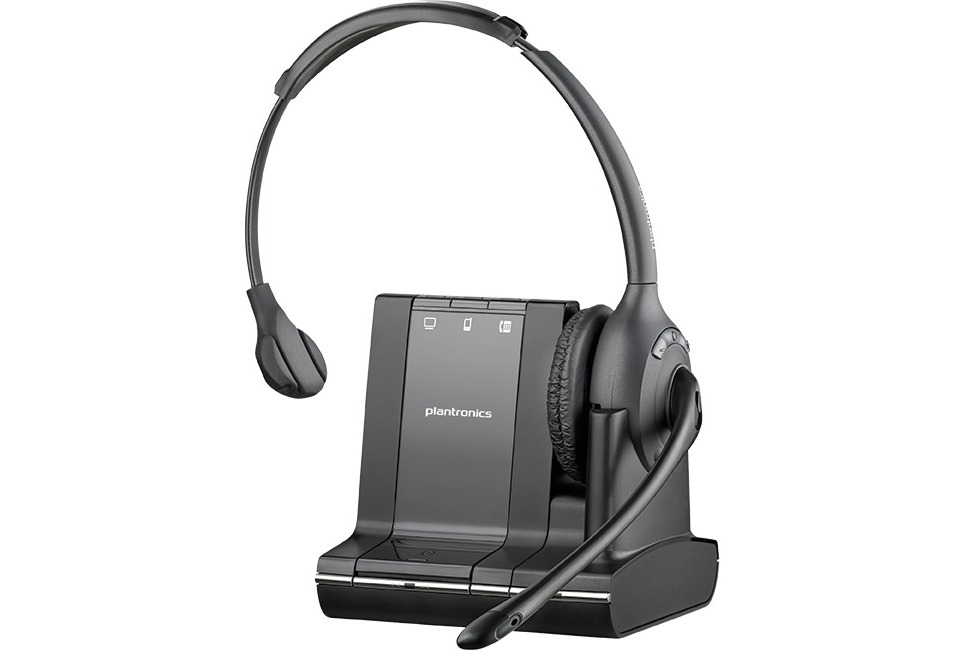PL-W720/A , Savi, беспроводная для компьютера, мобильного и стационарного т PL-W720/A , Savi, беспроводная для компьютера, мобильного и стационарного т